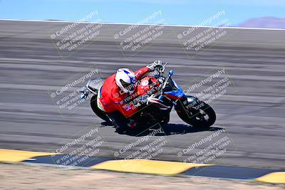 media/Mar-25-2024-Moto Forza (Mon) [[8d4319bd68]]/3-Intermediate Group/Session 3 (Bowl)/